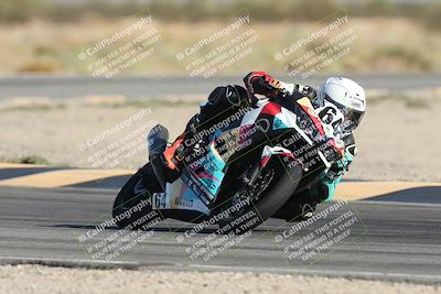 media/Oct-04-2025-CVMA (Sat) [[408bcdd6e4]]/Race 14-500-400-350 Supersport/